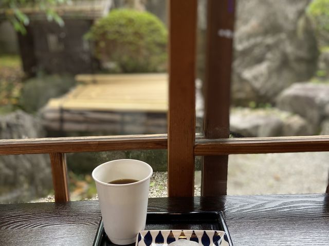 塩豆大福と栗大福
もなかがめっちゃ美味しい(^^)小豆の硬さが絶妙です!また食べたい!_御菓子処 ひた屋福富