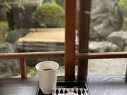 まゆゆさんの御菓子処 ひた屋福富の投稿写真1