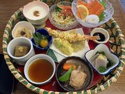 MacBookさんの道の駅 うきはの投稿写真1