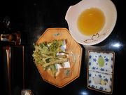 matsuyさんの唐橋茶屋の投稿写真3