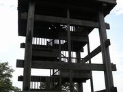 Yanwenliさんの伯耆古代の丘公園の投稿写真3