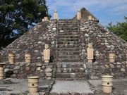 Yanwenliさんの伯耆古代の丘公園の投稿写真4