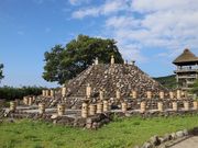 Yanwenliさんの伯耆古代の丘公園の投稿写真5