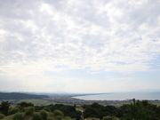 Yanwenliさんの妻木晩田遺跡の投稿写真8