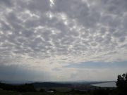 Yanwenliさんの妻木晩田遺跡の投稿写真9