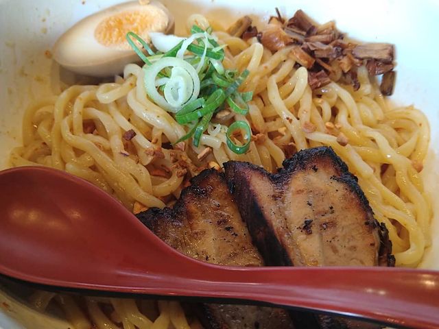 からし麺_からしや