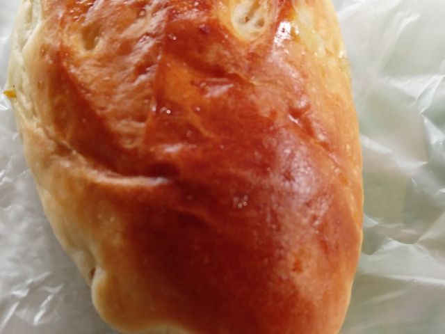 チーズ・110円_Baguette