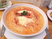 タカシさんのはらっぱ駅ビル店の投稿写真1