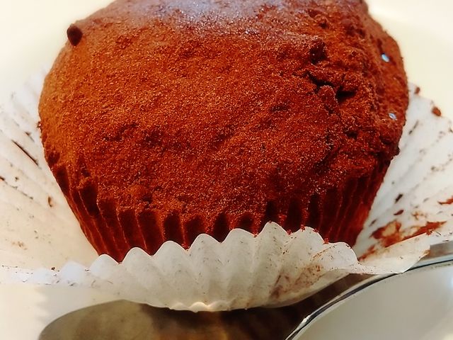 トリフアイスクリーム_サイゼリヤ足立伊興店