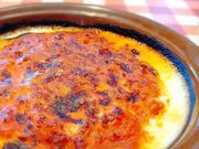 shinさんのサイゼリヤ足立伊興店の投稿写真1