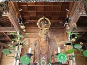 章男君さんの光明寺の投稿写真4