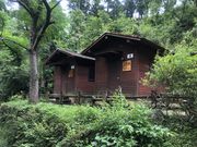 エリさんの小半森林公園キャンプ場の投稿写真4