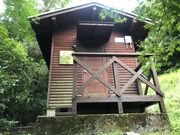 エリさんの小半森林公園キャンプ場の投稿写真5