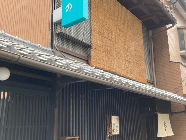におい袋のゆりの_におい袋のゆりの