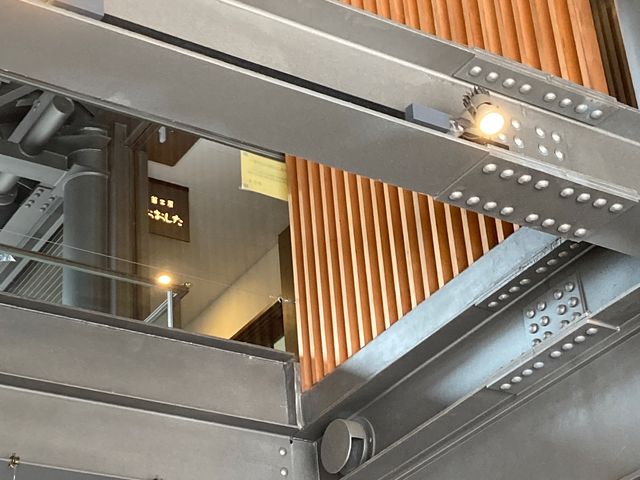 箸工房おおした嵐山店_箸工房おおした嵐山店