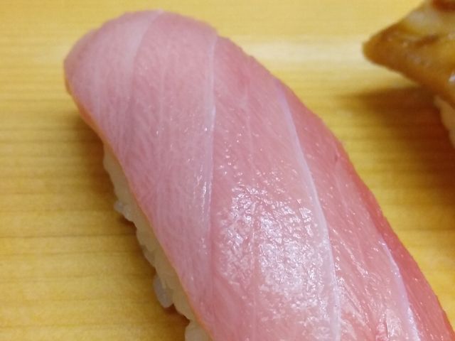 まぐろ_とよ寿し