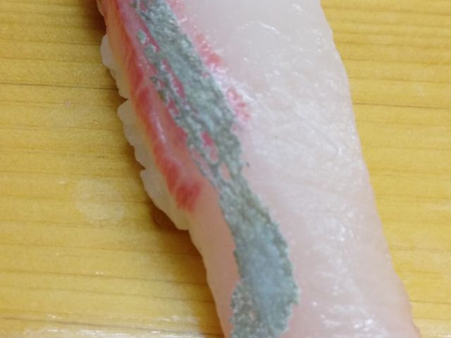 かんぱち_とよ寿し