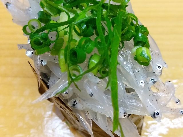 生しらす_とよ寿し