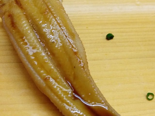 あなご_とよ寿し
