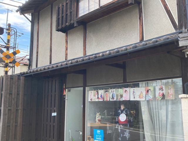 時代や_時代や