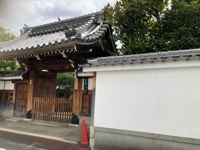 新徳寺_新徳寺