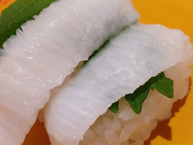 えんがわ_スシロー浜北インター店