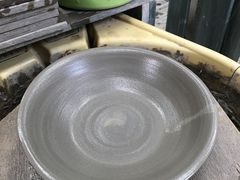 mayumiさんの伊豆の陶芸 窯元 陶八画への投稿写真1