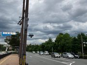 ウッキーさんの二条通の投稿写真1