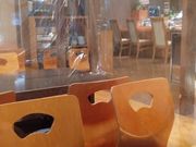 K2さんの海鮮食家「福一丸」の投稿写真7