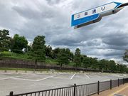 ウッキーさんの二条通の投稿写真1