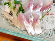 K2さんのとよ寿しの投稿写真6