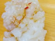 K2さんのとよ寿しの投稿写真7