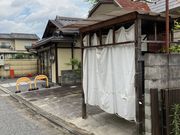 ウッキーさんの想い出博物館の投稿写真1