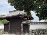 ウッキーさんの臨川寺の投稿写真1