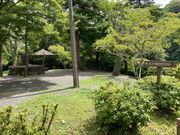 ウッキーさんの周恩来総理記念詩碑の投稿写真1