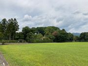 ウッキーさんの有智子内親王墓の投稿写真1