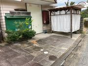 ウッキーさんの想い出博物館の投稿写真1