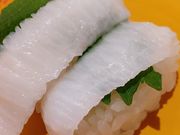 K2さんのスシロー浜北インター店の投稿写真3