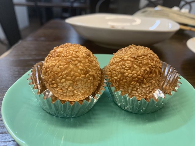 danmeiさんの食π木子梨&茶π木子梨の投稿写真2