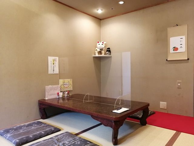 店内_播磨