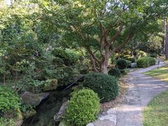 湯坂温泉郷の写真2