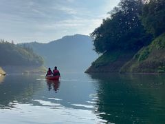 あさみさんのSomething Good!への投稿写真1