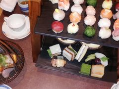 倉敷ロイヤルアートホテルの写真1