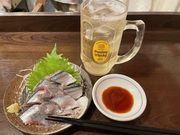 Iさんの金町製麺の投稿写真1