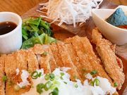 あやどりさんのマルホカフェの投稿写真1