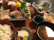 まりんさんの海鮮亭の投稿写真1