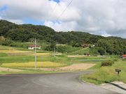 章男君さんの山王寺の棚田の投稿写真4