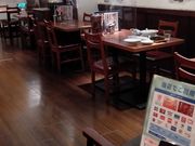 K2さんの紅虎餃子房 セントラルスクエア静岡店の投稿写真7