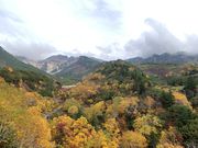 YUIMETALさんの十勝岳温泉の投稿写真1