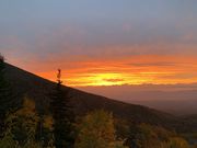 YUIMETALさんの十勝岳温泉の投稿写真2